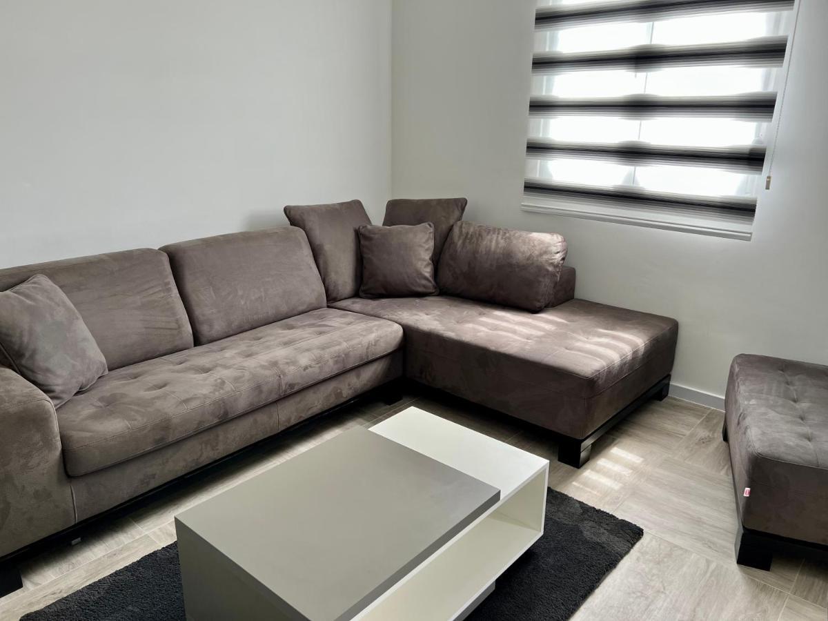 Kaljevic 13 Apartment บาร์ ภายนอก รูปภาพ